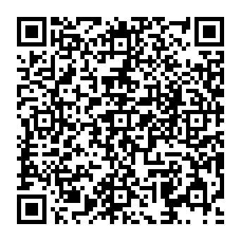 QR 117919b