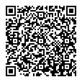 QR 1179552