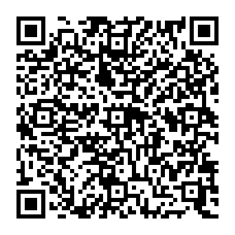 QR 1179cc8