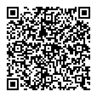 QR 117a068