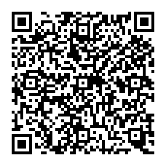 QR 117a147