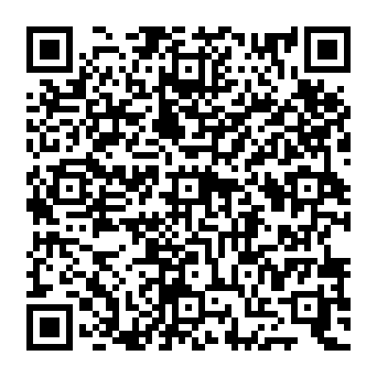 QR 117ab89