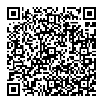 QR 117bc73