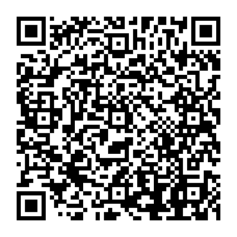 QR 117c73b