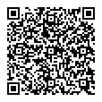 QR 117cc0d