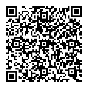 QR 117ccb5