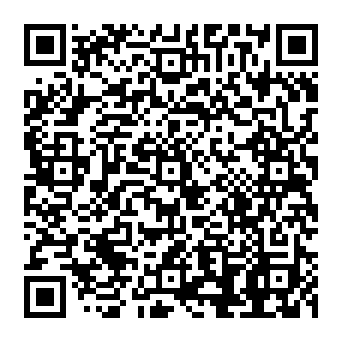 QR 117cd92