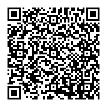 QR 117ced9