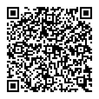 QR 117cf6e