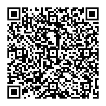 QR 117d39c