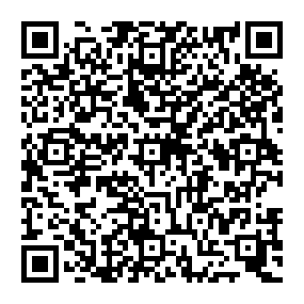QR 117d443