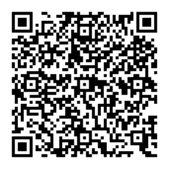 QR 117d759