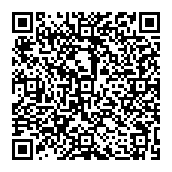 QR 117d7bd