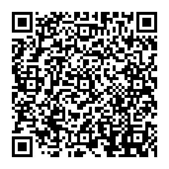 QR 117d93d