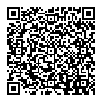 QR 117db54
