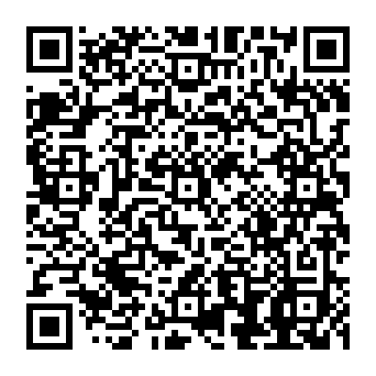 QR 117dd59