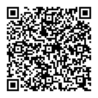 QR 117e05b