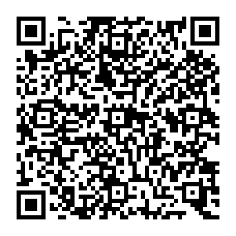 QR 117ead1