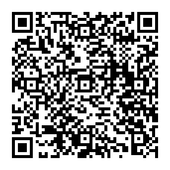 QR 117ebb3