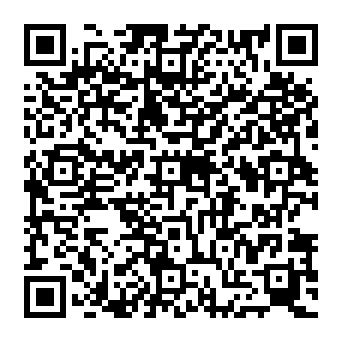 QR 117ed16