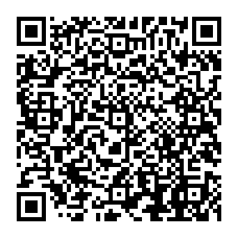 QR 117f13c