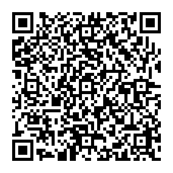 QR 117f353