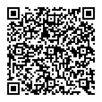 QR 117f4c1