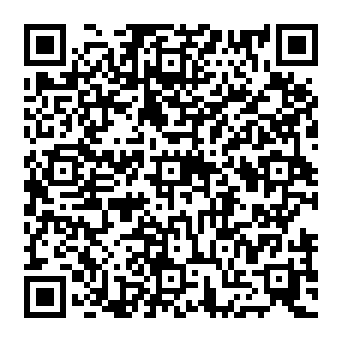 QR 117f7bd