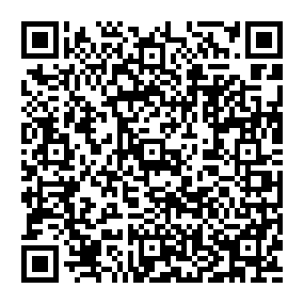 QR 117fc4e