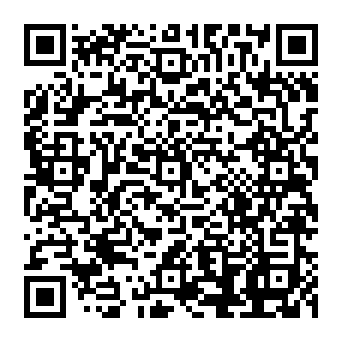 QR 117fc56