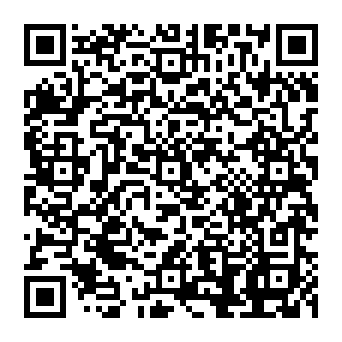 QR 117feaf