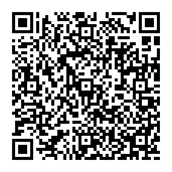 QR 1180333