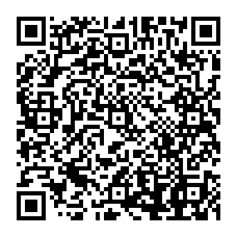 QR 11806f2