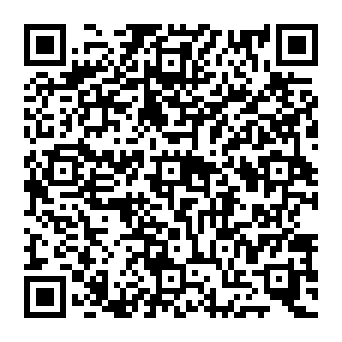 QR 1180a4e