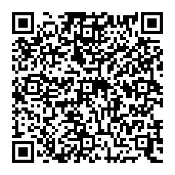 QR 11816f8