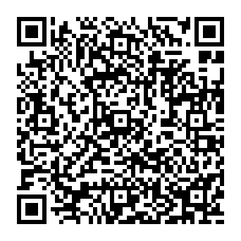 QR 1182aeb