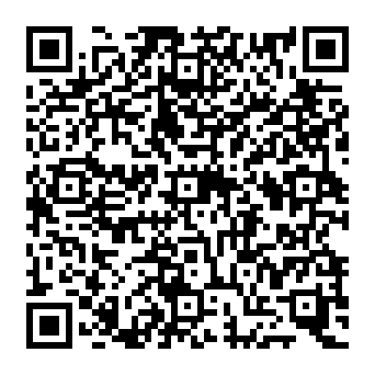 QR 1183195