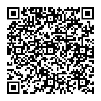 QR 1183559
