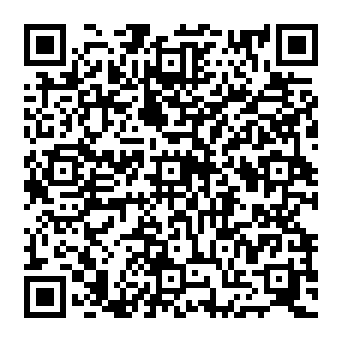 QR 11835ab