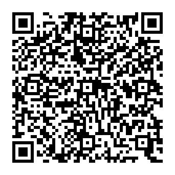 QR 11836f9