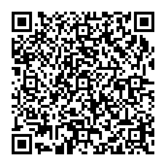 QR 1183e56