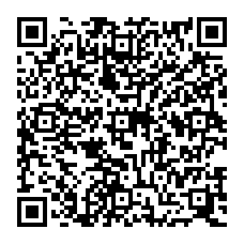 QR 118406b