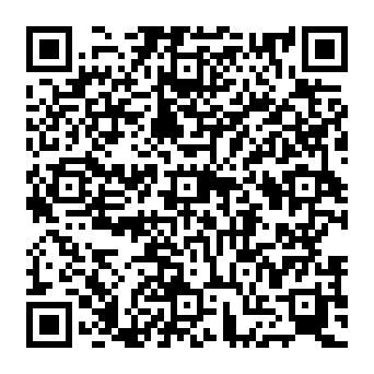 QR 11841b6