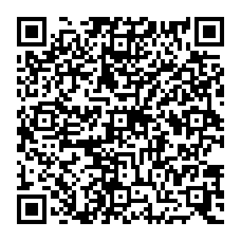 QR 1184e30