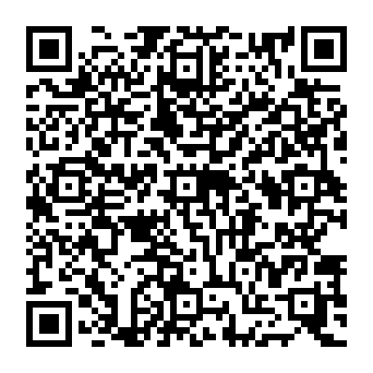 QR 1184ec0
