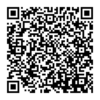 QR 1185364