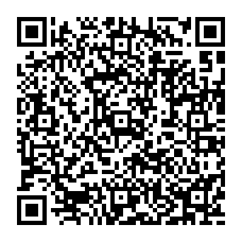 QR 11854ec