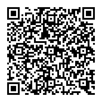 QR 1185705