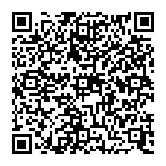 QR 1185738