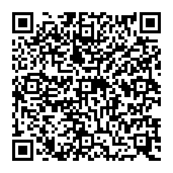 QR 118593d
